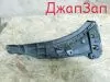 Кронштейн крепления бампера для Volvo XC90 C_59  B5254T2  перед лево  08620563 