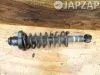 Стойка подвески для Mitsubishi Lancer  CX4A  4B11  зад право    Стойка подвески для Mitsubishi Lancer CX4A  4B11  зад право