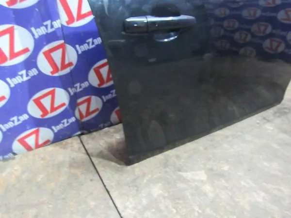 Дверь боковая Volvo V40 MV