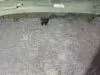 Бампер задний для Citroen DS 4 N  EP6C  зад   9688179877 