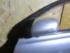 Зеркало для Toyota Avensis AZT250        Серебро
