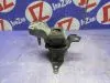 Подушка двигателя для Toyota Funcargo NCP20  2NZ-FE  перед право   
