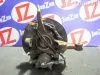 Ступица для Honda Fit GD  L13A  перед лево   