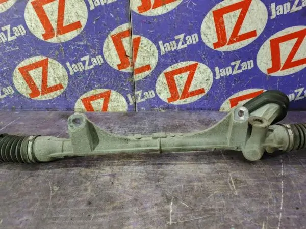 Рулевая рейка Nissan March AK12