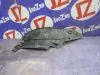 Подкрылок для Nissan Note E12  HR12DE  зад лево  788193va0a 