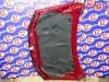 Капот для Mazda Atenza GG GY GGEP GGES GY3W GYEW  L3-VE      Красный