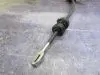 Трос акпп для Honda Stepwgn RK5  R20A      