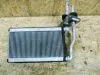 Радиатор печки для Mazda MPV LWEW        