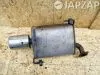 Глушитель для Subaru Legacy  BP  EJ20X       Глушитель для Subaru Legacy BP  EJ20X