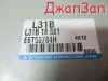 Блок управления двигателя efi для Mazda MPV  LW3W  L3-DE     l31b 18 881  Блок управления двигателя efi для Mazda MPV LW3W  L3-DE     l31b 18 881