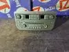 Блок управления климат-контролем для Citroen C5 X7.RD  EW10A     96829415 