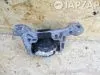 Подушка двигателя для Ford Focus 3,CB8  XQDA      