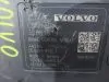 Блок abs для Volvo XC70 BZ90  B6304T2     30681619 Коричневый