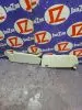 Козырек солнцезащитный для Audi A3 8P  CAXC      