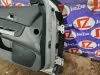 Дверь боковая для Volvo C30 MK43  B4204S3  перед лево   