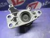 Подушка двигателя для Nissan X-Trail T32  MR20DD  перед право верх  
