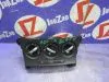 Блок управления климат-контролем для Mazda Axela BL6FJ  Z6      