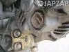 Генератор для Suzuki Swift  3 ZC ZD  M16A       Генератор для Suzuki Swift 3 ZC ZD  M16A