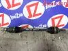 Привод для Suzuki Aerio RB21S  M15A  перед право   