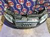 Ноускат для Audi A4 8ED  BFB      
