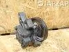 Гидроусилитель руля для Honda Stepwgn  RF1  B20B       Гидроусилитель руля для Honda Stepwgn RF1  B20B