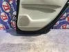 Дверь боковая для Honda N-WGN JH1    зад право   
