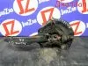 Ступица для Honda Accord CL7    перед право   