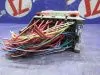 Блок предохранителей, реле для Volvo S80 TS94  B6294S     9162439 