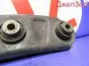 Рычаг для Honda Civic  EJ. EK  D13B  зад лево    Рычаг для Honda Civic EJ. EK  D13B  зад лево