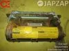 Airbag пассажирский для             Airbag пассажирский для