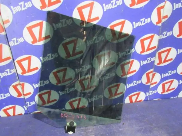 Стекло двери Land Rover Discovery L319