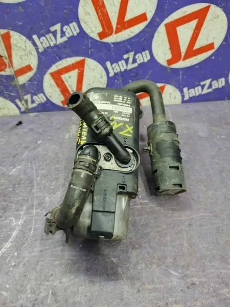 Отопитель автономный Volkswagen Sharan 7N1