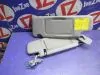 Козырек солнцезащитный для Volvo S80 TS94  B6294S      