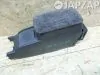 Подлокотник для Toyota Chaser  GX100         Подлокотник для Toyota Chaser GX100