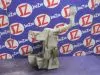 Бачок омывателя для Citroen C5 X7.RD  ES9A     9683488180 