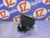 Блок abs для Volvo V40 MV  B4164T     10096104223 