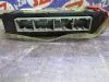 Блок управления двигателем для Toyota Passo KGC30  1KR-FE     89561b1010 