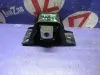 Подушка двигателя для Nissan March АК12  CR12DE  перед право   
