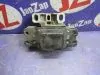 Подушка двигателя для Audi A3 8P  CAXC  перед лево  1k0199555ac 