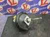 Вакуумный усилитель тормозов для Audi A4 B5  AEB     8d0612105f 