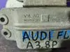 Подушка двигателя для Audi A3 8P  CAXC  перед лево  1k0199555 