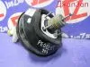 Главный тормозной цилиндр гтц для Peugeot 208  I  EP6 PSA5F01 10FHCK     9672865880  Главный тормозной цилиндр гтц для Peugeot 208 I  EP6 PSA5F01 10FHCK     9672865880