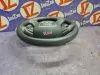 Руль для Audi A4 8К2  CDH      