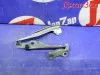 Петли капота для Toyota Funcargo Yaris Verso NCP20  2NZ-FE  перед     Петли капота для Toyota Funcargo NCP20  2NZ-FE  перед