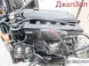 Двигатель для Bmw X5  E53  M54B30       Двигатель для Bmw X5 E53  M54B30