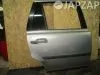 Дверь боковая для Volvo XC90 C_59  B5254T2      Серебро