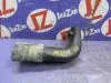 Патрубок воздушного фильтра для Renault Megane KZ0G  M4RF713     1032198s01 