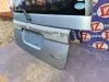 Дверь багажника для Daihatsu Tanto L375S  KFVE      