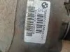 Балка поперечная для Bmw X1 E84  N52B30  зад    