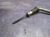 Лямбда-зонд для Mazda Atenza GJ2FW  SH-VPTR     sh0118760 